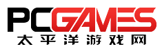 每日好文网